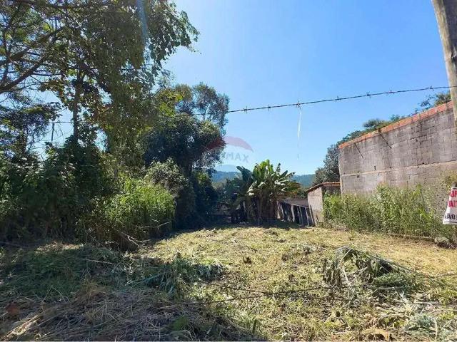 Terreno venda em Região Imediata de Jundiaí, Jarinu