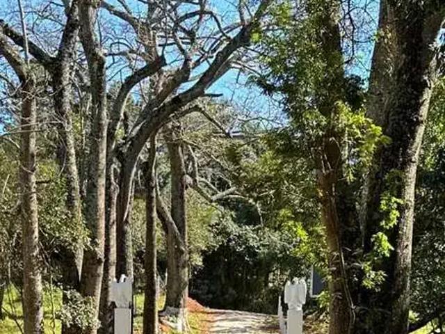 Terreno venda em Região Imediata de Bragança Paulista, Atibaia