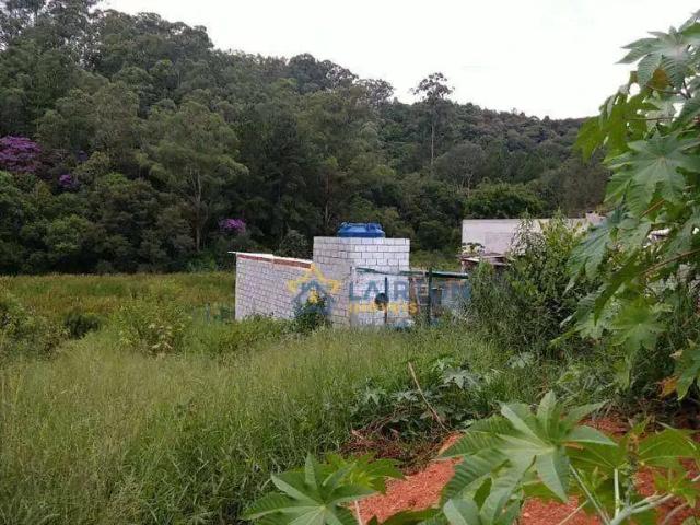 Terreno venda em Região Imediata de Bragança Paulista, Atibaia