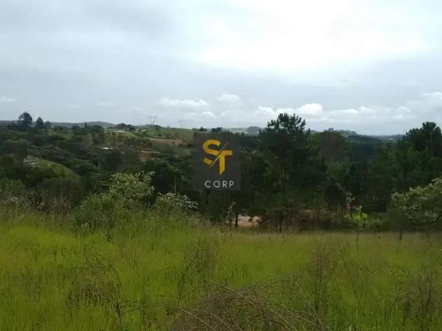 Terreno venda em Região Imediata de Jundiaí, Jarinu