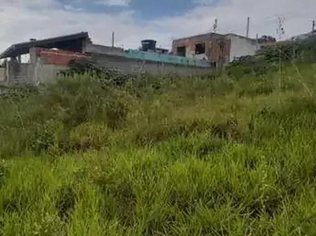 Terreno venda em Região Imediata de Jundiaí, Jundiaí