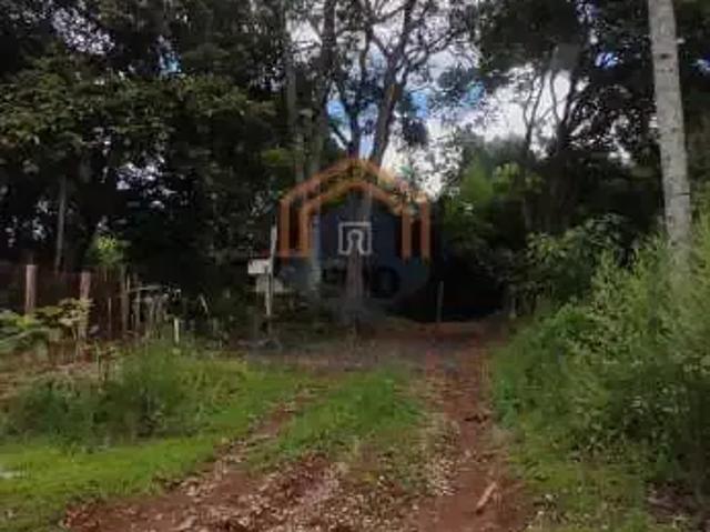 Terreno venda em Jarinu