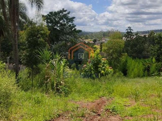 Terreno venda em Região Imediata de Jundiaí, Jarinu