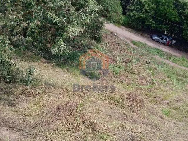 Terreno venda em Região Imediata de Jundiaí, Jarinu