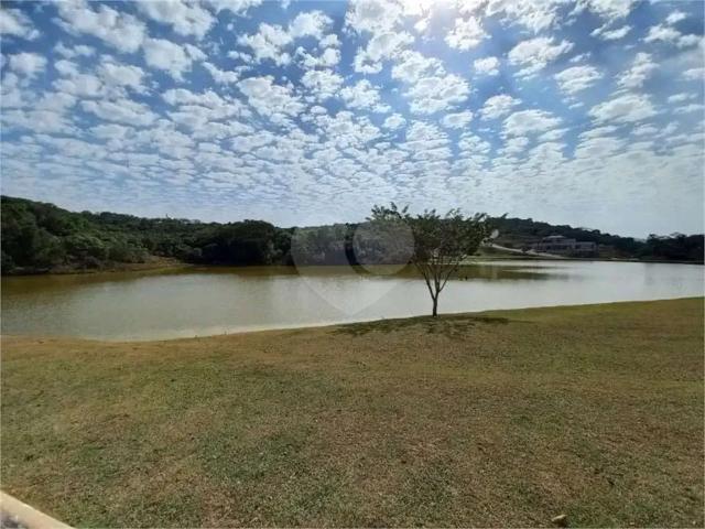 Terreno venda em Jarinu, Região Geográfica Intermediária de Campinas