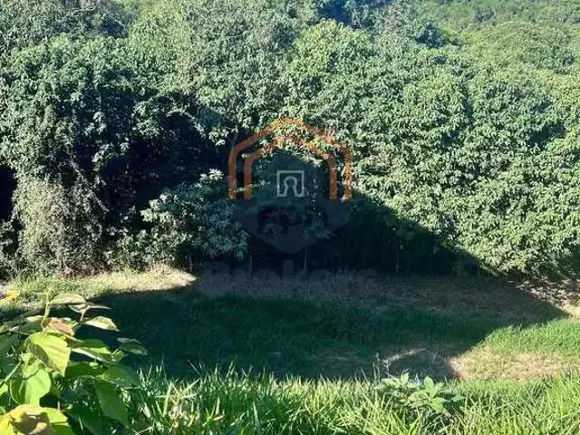 Terreno venda em Jarinu