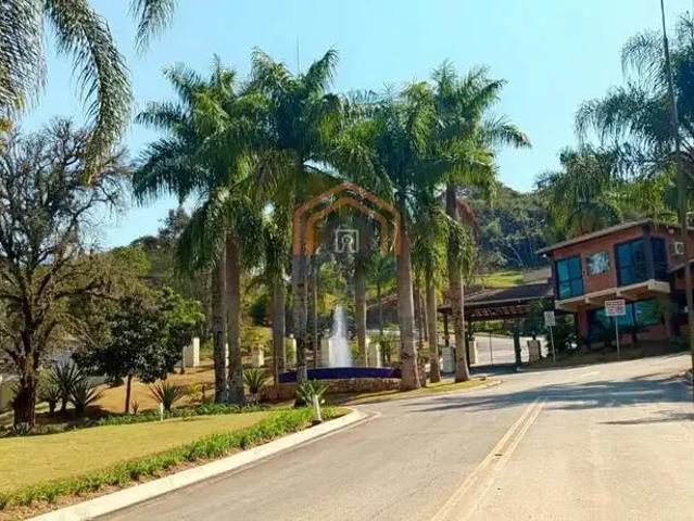 Terreno venda em Birigui