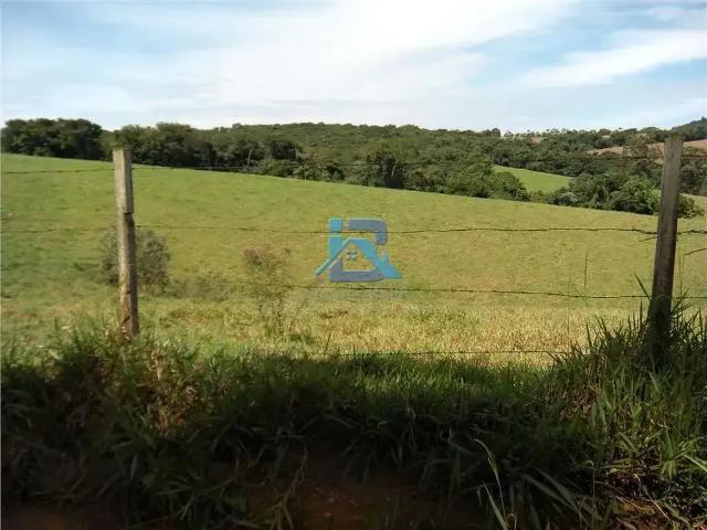 Terreno venda em Jarinu