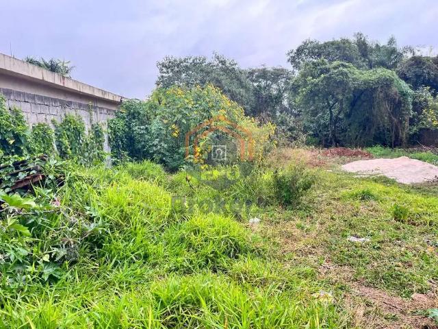 Terreno venda em Região Imediata de Jundiaí, Jarinu