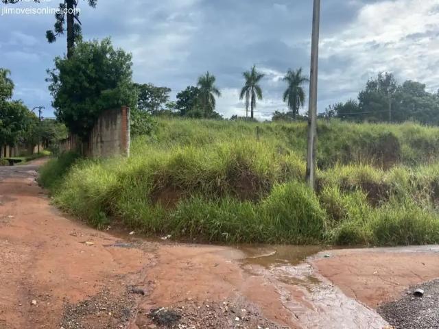 Terreno venda em Região Imediata de Jundiaí, Jarinu