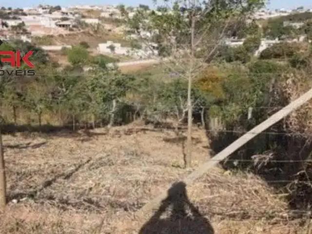Terreno venda em Jarinu, Região Geográfica Intermediária de Campinas