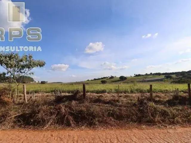 Terreno venda em Região Imediata de Jundiaí, Jarinu