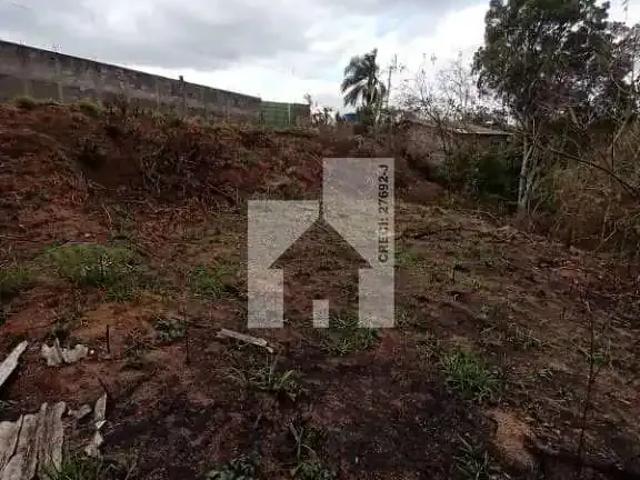 Terreno venda em Jarinu, Região Geográfica Intermediária de Campinas