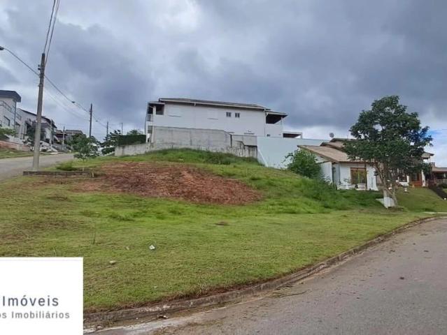 Terreno venda em Jarinu