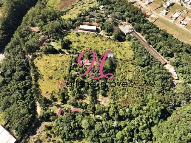 Terreno venda em Região Imediata de Jundiaí, Jarinu