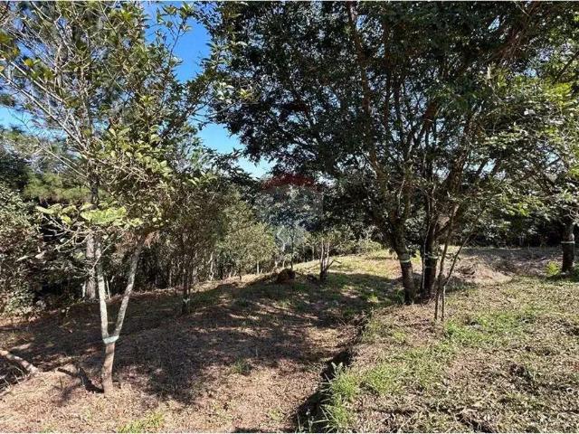 Terreno venda em Região Imediata de Jundiaí, Jarinu