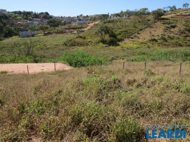 Terreno venda em Jarinu, Região Geográfica Intermediária de Campinas