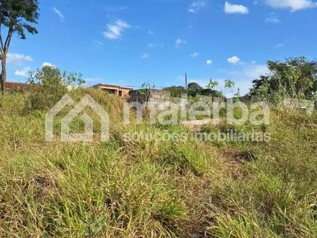 Terreno venda em Região Geográfica Imediata de Cuiabá, Região Metropolitana do Vale do Rio Cuiabá