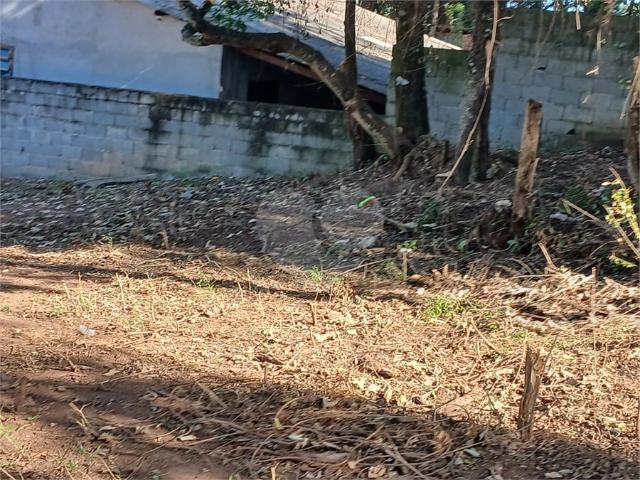 Terreno venda em Campo Limpo Paulista