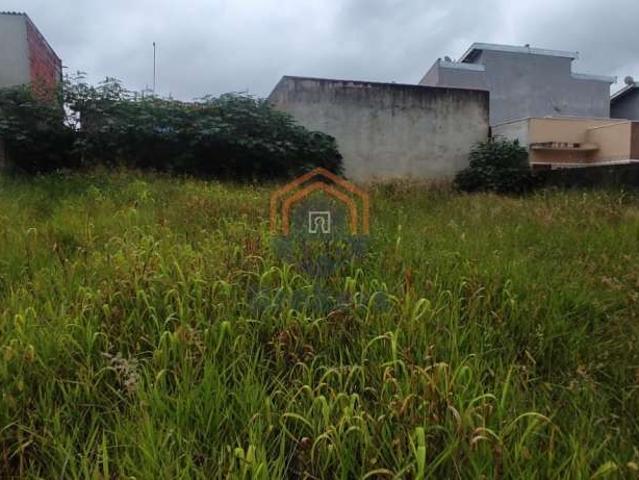 Terreno venda em Vargem Grande, Região Nordeste