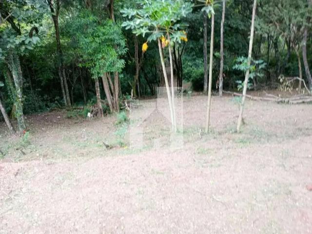 Terreno venda em Região Imediata de Jundiaí, Jarinu