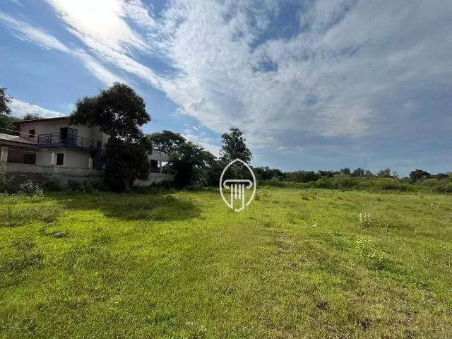 Terreno venda em Região Geográfica Imediata de Londrina, Jataizinho
