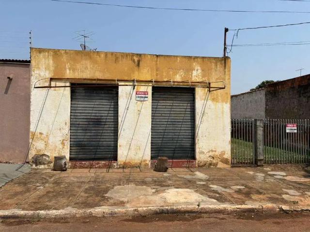 Terreno venda em Região Geográfica Imediata de Londrina, Jataizinho