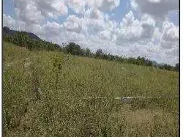 Terreno venda em Região Geográfica Imediata de Caruaru, Região Nordeste