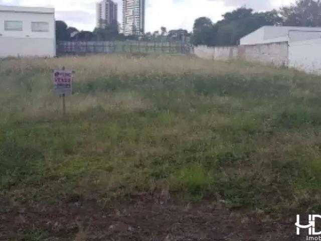 Terreno venda em Região Imediata de Jaú, Jaú