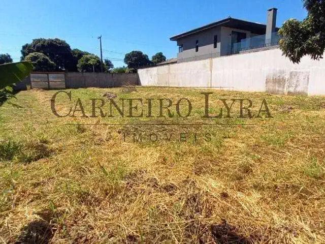 Terreno venda em Região Imediata de Jaú, Jaú