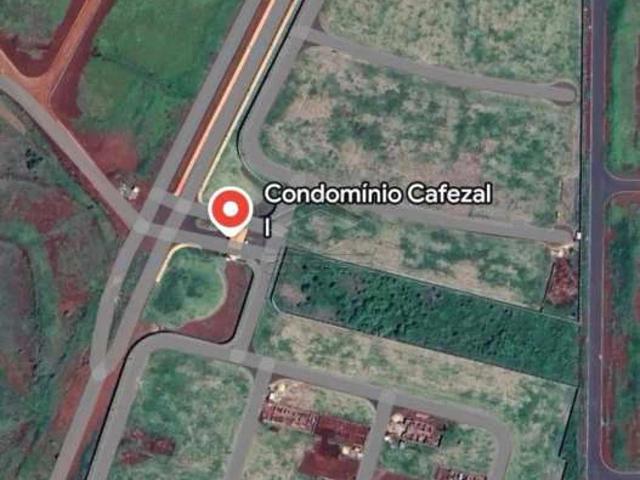 Terreno venda em Jaú, Região Geográfica Intermediária de Bauru