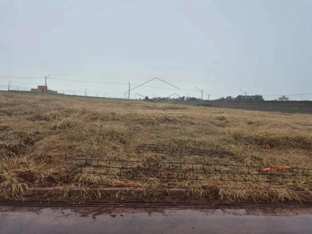 Terreno venda em Jaú, Região Geográfica Intermediária de Bauru