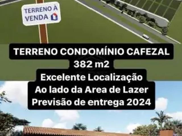 Terreno venda em Região Imediata de Jaú, Jaú