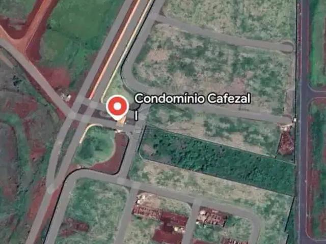 Terreno venda em Região Imediata de Jaú, Jaú