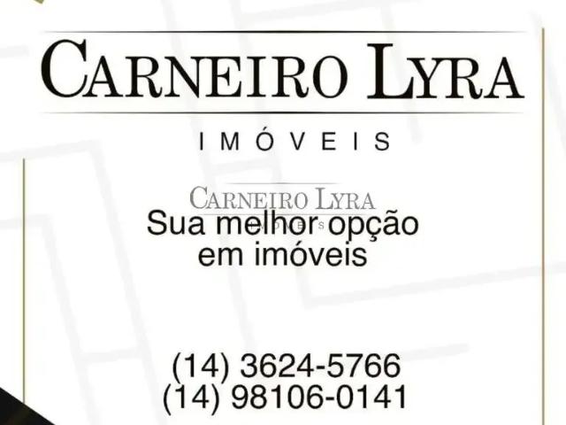 Terreno venda em Região Imediata de Jaú, Jaú