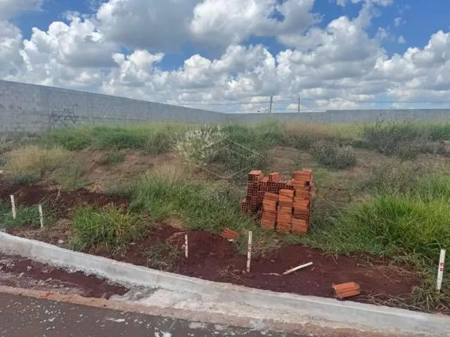 Terreno venda em Jaú, Região Geográfica Intermediária de Bauru