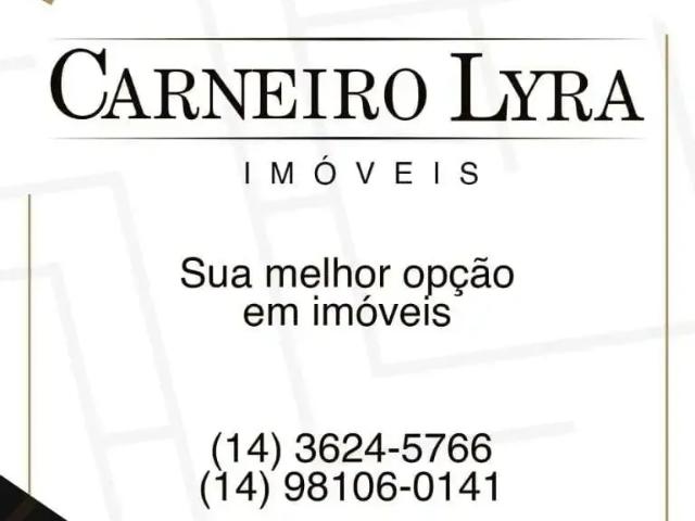 Terreno venda em Região Imediata de Jaú, Jaú