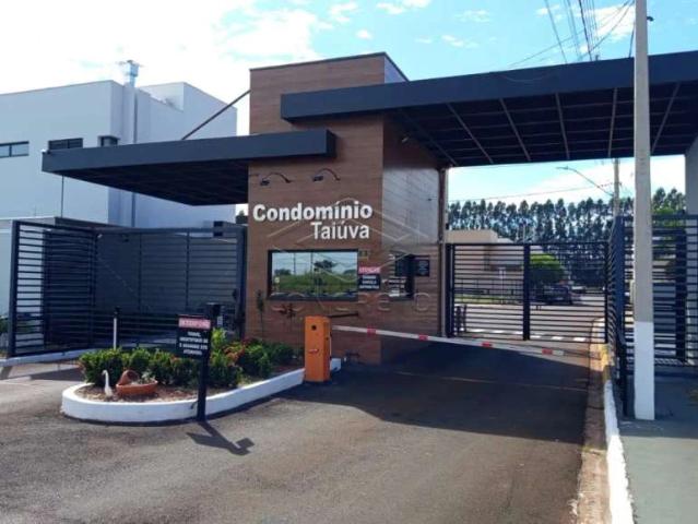 Terreno venda em Jaú, Região Geográfica Intermediária de Bauru