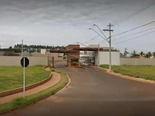 Terreno venda em Região Imediata de Jaú, Jaú