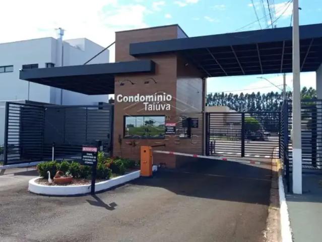 Terreno venda em Região Imediata de Jaú, Jaú