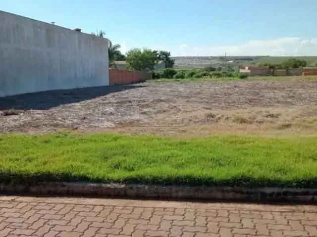 Terreno venda em Região Imediata de Jaú, Jaú