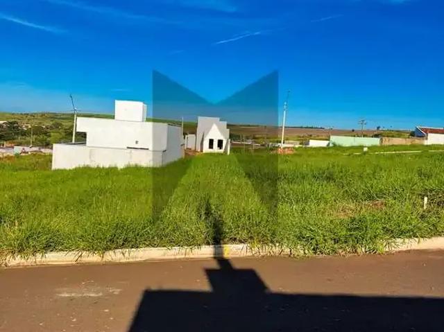 Terreno venda em Região Imediata de Jaú, Jaú