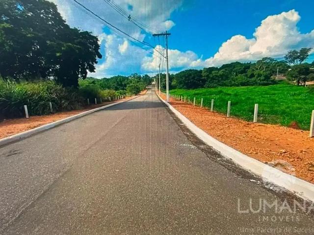 Terreno venda em Jequitibá, Região Geográfica Intermediária de Belo Horizonte