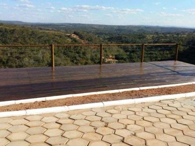 Terreno venda em Jequitibá, Região Geográfica Intermediária de Belo Horizonte