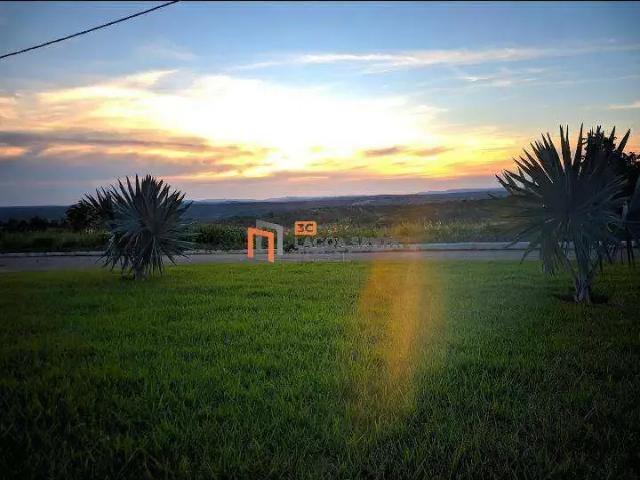 Terreno venda em Região Geográfica Imediata de Sete Lagoas, Jequitibá