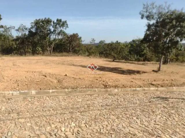 Terreno venda em Região Geográfica Imediata de Manhuaçu, Alto Jequitibá