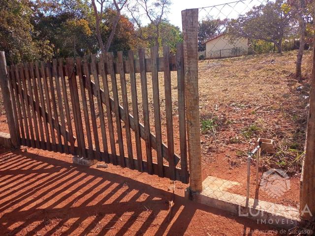 Terreno venda em Jequitibá, Região Geográfica Intermediária de Belo Horizonte