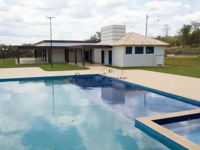 Terreno venda em Região Geográfica Imediata de Sete Lagoas, Jequitibá