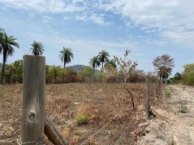 Terreno venda em Jequitinhonha, Região Sudeste