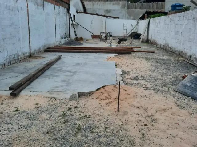 Terreno venda em Região Geográfica Imediata de Acaraú, Jijoca de Jericoacoara